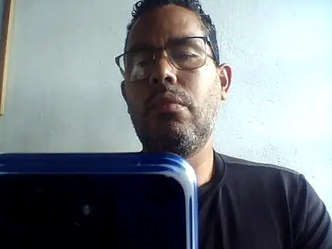 thonyj238 online show from March 2026 12:21:02 PM