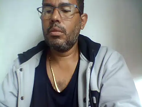 thonyj238 online show from March 2026 01:05:02 PM