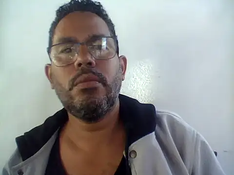 thonyj238 online show from March 2026 12:00:01 PM