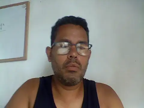 thonyj238 online show from April 2026 01:05:02 PM