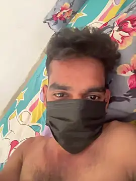 Manpreet057 online show from May 2026 06:42:02 AM