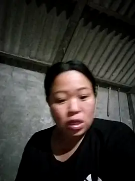 Min-in online show from March 2026 10:55:01 AM