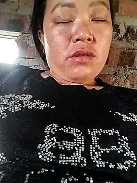 Min-in online show from April 2026 05:46:01 AM