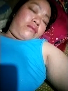 Min-in online show from April 2026 06:55:01 PM