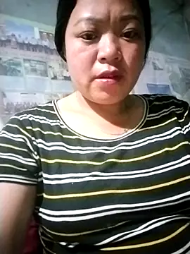 Min-in online show from May 2026 09:53:01 PM