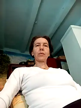 Tania9876 online show from April 2026 06:36:01 AM