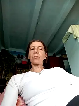 Tania9876 online show from May 2026 07:59:02 AM