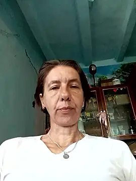 Tania9876 online show from May 2026 08:21:01 AM