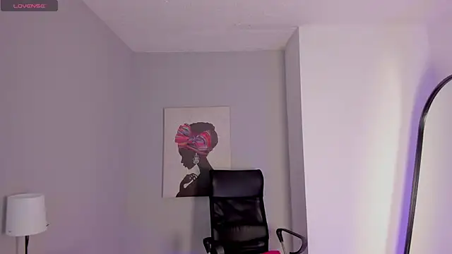 mina harker online show from March 2026 12:19:01 PM