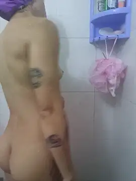 mina harker online show from April 2026 07:00:01 PM