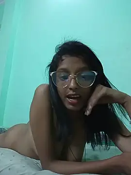 sexysona07 online show from May 2026 05:21:02 PM