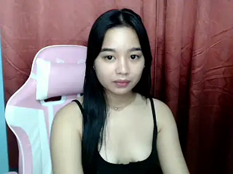 pinay celebrity online show from March 2026 07:31:02 PM