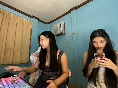 Snapshot of pinay_celebrity chatting on June 2026 01:26:02 AM pinay celebrity online show from June 2026 01:26:02 AM