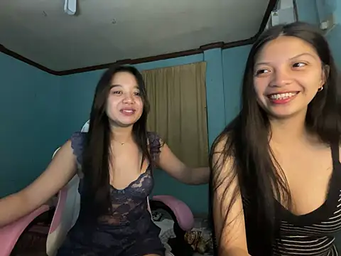 Snapshot of pinay_celebrity chatting on July 2026 02:29:01 PM pinay celebrity online show from July 2026 02:29:01 PM