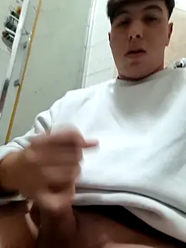 stupitony online show from March 2026 03:16:02 PM