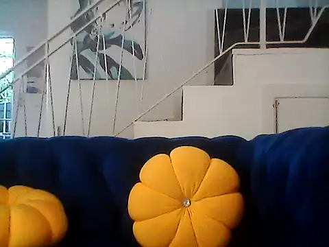 Thickdarkbby online show from April 2026 01:52:01 PM