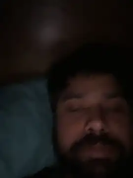 Digbick1945 online show from April 2026 07:26:01 PM