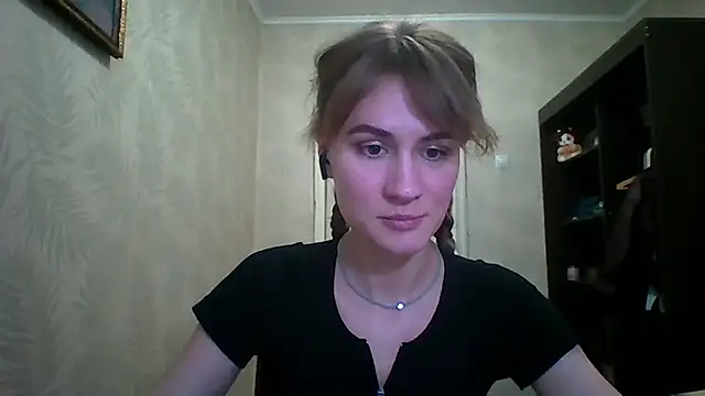 ElenoreHolguin online show from March 2026 03:11:01 PM