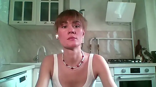 ElenoreHolguin online show from April 2026 09:26:01 AM