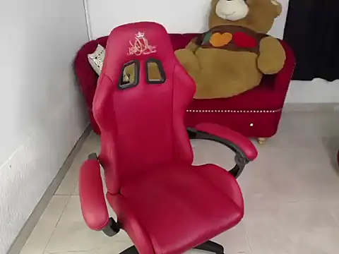 Shopie hard m online show from March 2026 01:14:02 PM