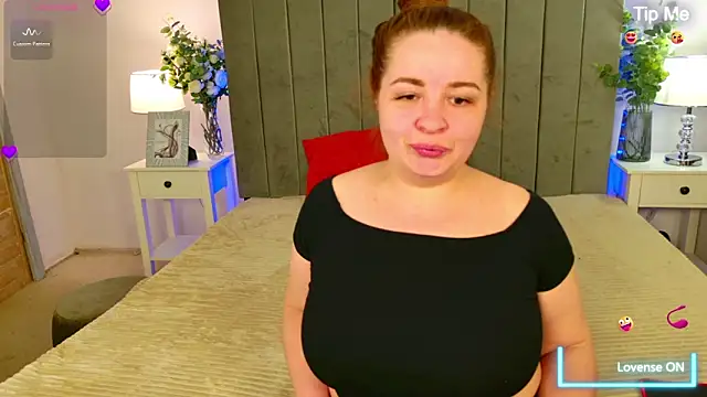 Riises online show from May 2026 08:47:01 PM