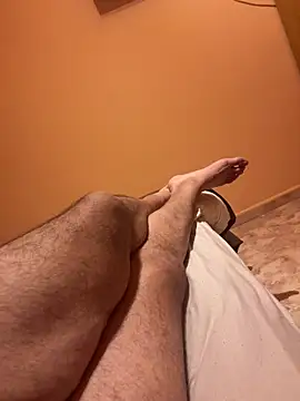 mrweed26 online show from May 2026 08:14:02 PM