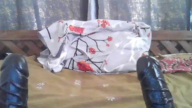 crusherma online show from April 2026 02:54:02 PM