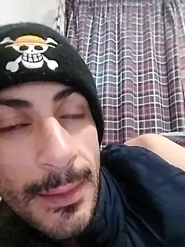 LiL-DRapXXX online show from May 2026 04:50:01 AM