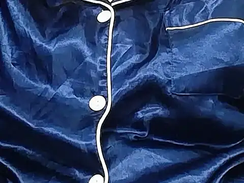  mailyy  online show from March 2026 06:01:01 PM