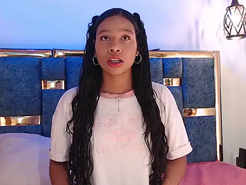  mery67 online show from March 2026 12:32:01 PM