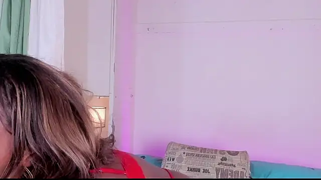 AvaJamess online show from April 2026 07:38:02 PM