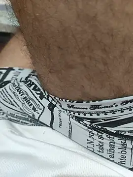 King night1 online show from March 2026 08:07:01 AM