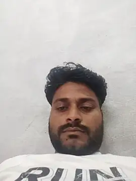 King night1 online show from March 2026 08:36:01 AM