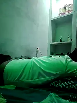 King night1 online show from March 2026 06:52:01 PM