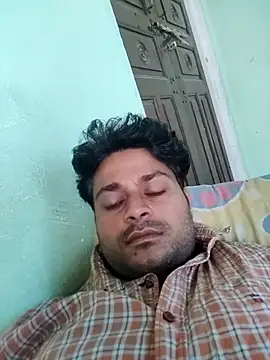 King night1 online show from April 2026 09:36:01 AM