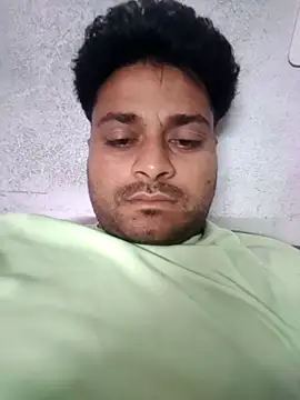 King night1 online show from April 2026 02:53:02 PM