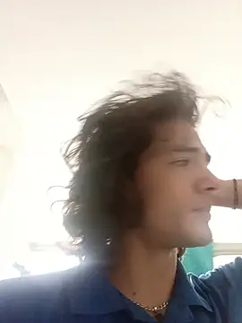 Skinny Mac online show from July 2026 02:13:02 PM
