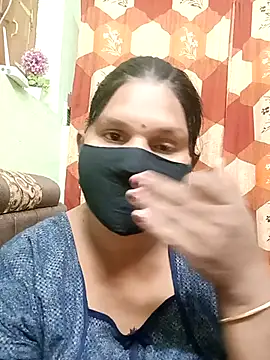 telugutanuja  online show from March 2026 05:57:02 PM