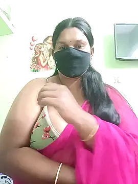 telugutanuja  online show from April 2026 02:36:02 AM