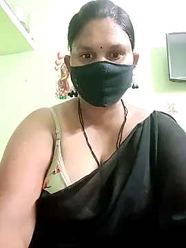 telugutanuja  online show from May 2026 06:47:01 PM