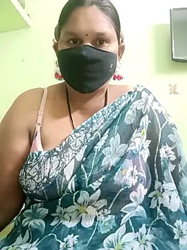 telugutanuja  online show from May 2026 06:26:02 PM
