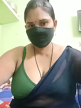 telugutanuja  online show from May 2026 05:30:01 PM