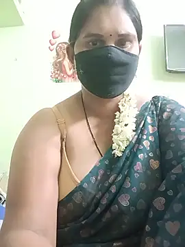 telugutanuja  online show from May 2026 06:36:01 PM