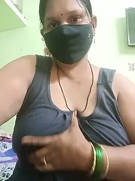 Snapshot of telugutanuja_ chatting on May 2026 03:24:02 AM telugutanuja online show from May 2026 03:24:02 AM