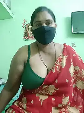 Snapshot of telugutanuja_ chatting on May 2026 04:46:02 PM telugutanuja online show from May 2026 04:46:02 PM