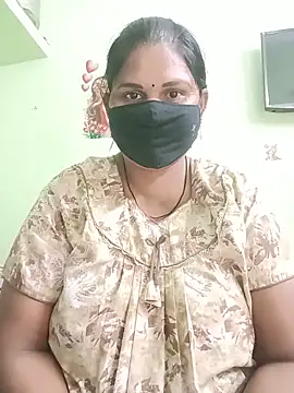 Snapshot of telugutanuja_ chatting on May 2026 06:43:02 AM telugutanuja online show from May 2026 06:43:02 AM