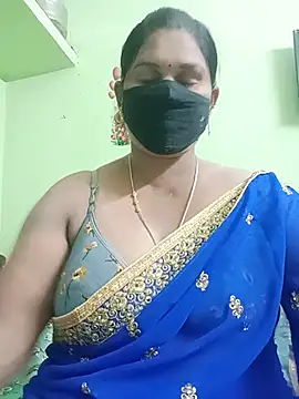 Snapshot of telugutanuja_ chatting on May 2026 03:43:01 PM telugutanuja online show from May 2026 03:43:01 PM