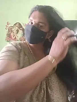 Snapshot of telugutanuja_ chatting on May 2026 11:07:01 AM telugutanuja online show from May 2026 11:07:01 AM