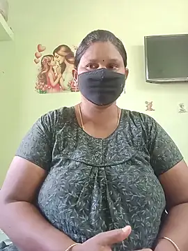 Snapshot of telugutanuja_ chatting on May 2026 03:15:01 AM telugutanuja online show from May 2026 03:15:01 AM