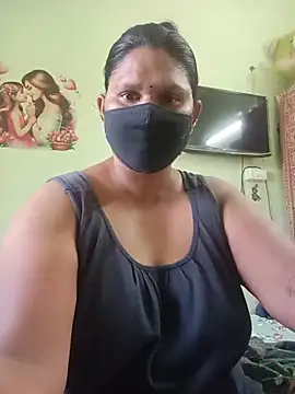 Snapshot of telugutanuja_ chatting on June 2026 05:03:02 AM telugutanuja online show from June 2026 05:03:02 AM